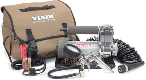 jbtools202606060759533075602