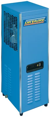 jbtools202606060800083075629