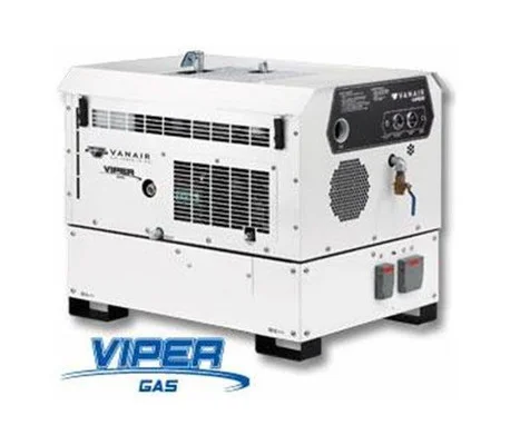 jbtools202606060800153075641