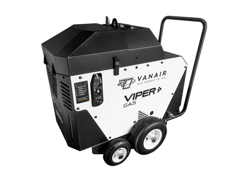 jbtools202606060800313075671