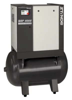 jbtools202606060801013075730
