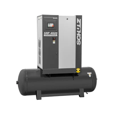 jbtools202606060801073075744