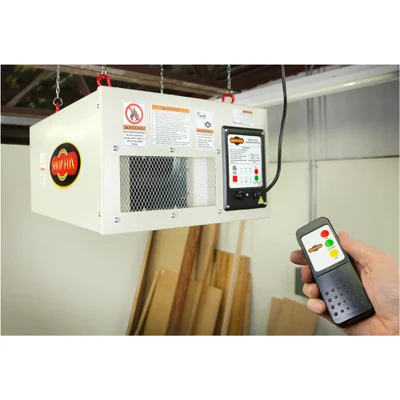 jbtools202606060801233075770