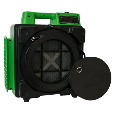 jbtools202606060802163075866