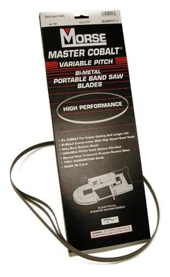 jbtools202606060802573075939