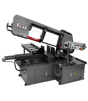 jbtools202606060803113075964