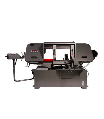 jbtools202606060803133075968