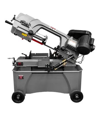 jbtools202606060803503076035
