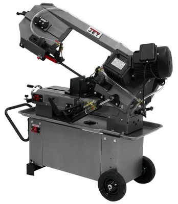jbtools202606060803553076045