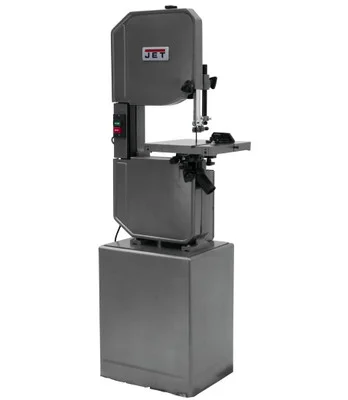 jbtools202606060803573076050