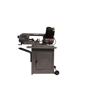 jbtools202606060804003076056