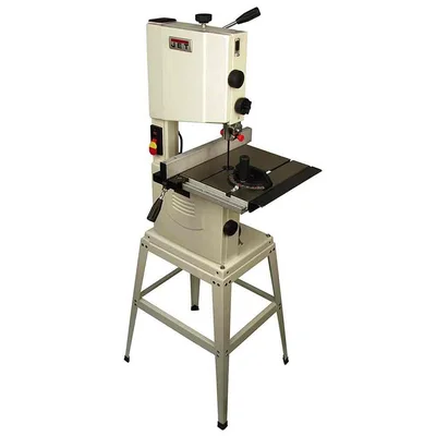 jbtools202606060804063076065