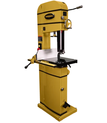 jbtools202606060804073076070