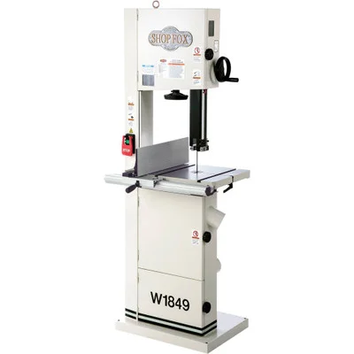 jbtools202606060804283076115