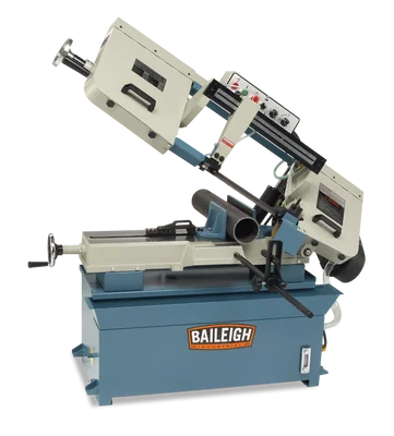 jbtools202606060804353076127