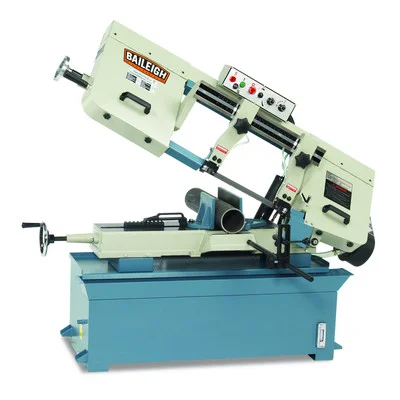 jbtools202606060804353076129