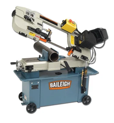 jbtools202606060804383076133