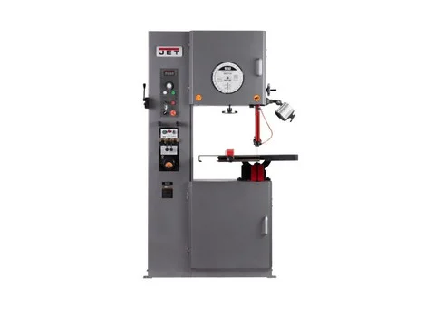 jbtools202606060805013076177