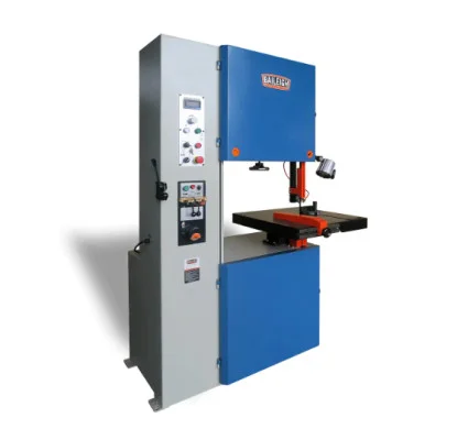 jbtools202606060805363076246