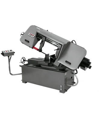 jbtools202606060805393076251