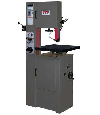 jbtools202606060805413076256