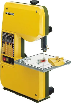 jbtools202606060805543076281