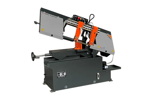 jbtools202606060806003076291
