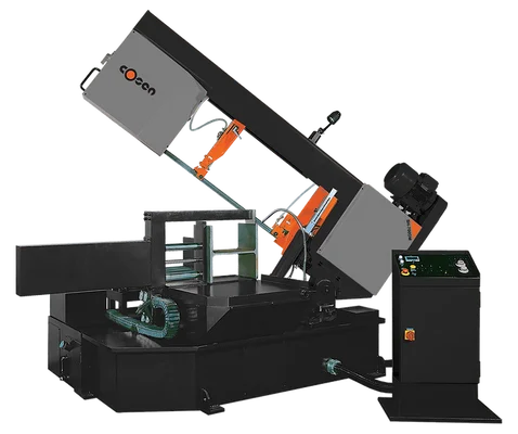 jbtools202606060806083076305