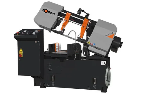 jbtools202606060806163076321