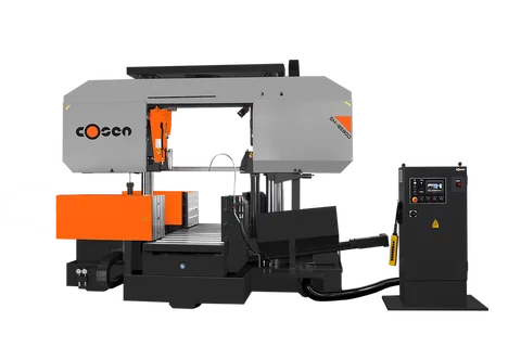 jbtools202606060806203076329