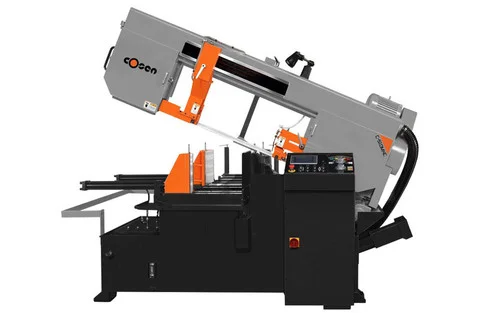 jbtools202606060806323076350