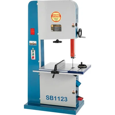jbtools202606060806563076392