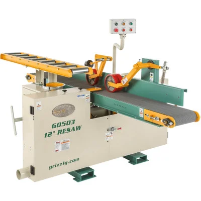 jbtools202606060806573076393