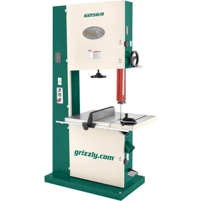 jbtools202606060807143076425