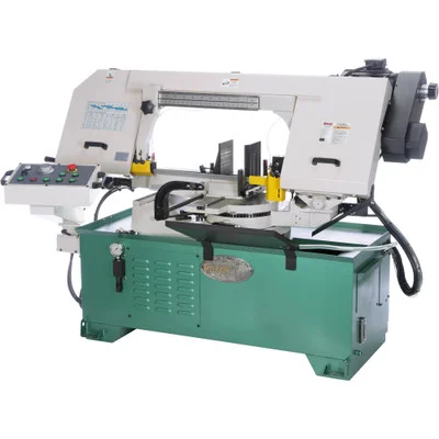 jbtools202606060807293076454