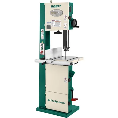 jbtools202606060807313076456