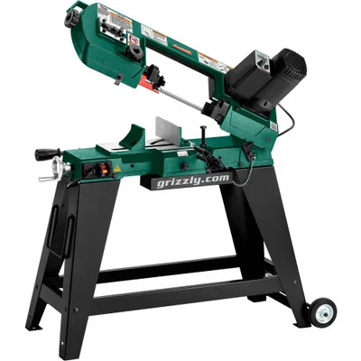jbtools202606060807363076467
