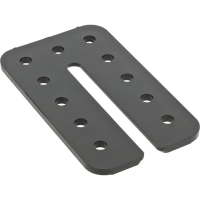 jbtools202606060807563076504