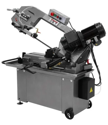 jbtools202606060808093076529
