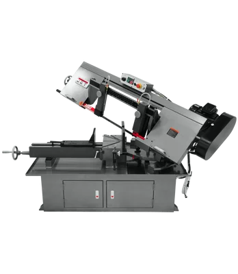 jbtools202606060808103076530