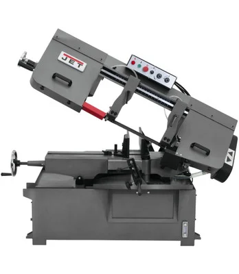 jbtools202606060808163076542