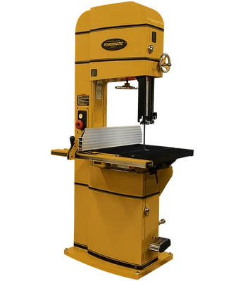 jbtools202606060808253076561