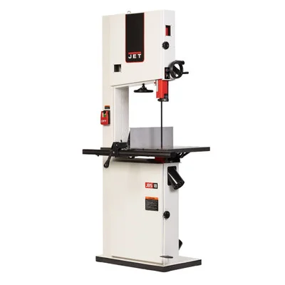 jbtools202606060808343076576