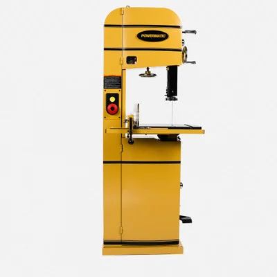 jbtools202606060808363076582