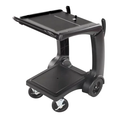jbtools202606060808403076588