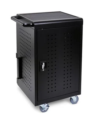 jbtools202606060809213076664