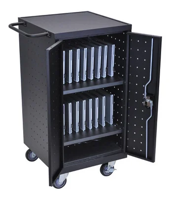 jbtools202606060809223076666