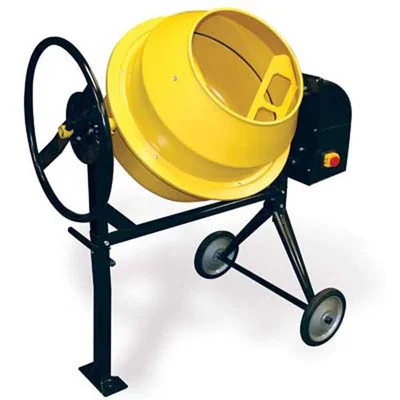 jbtools202606060809313076681