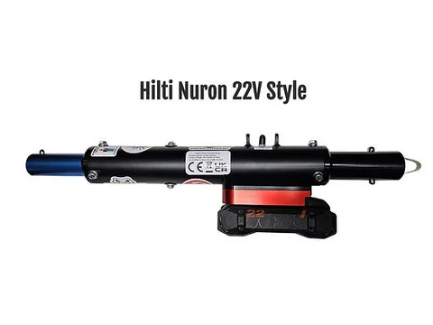 jbtools202606060809383076695
