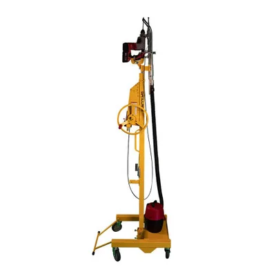 jbtools202606060809453076709